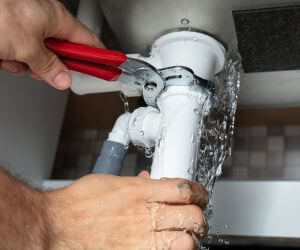 About Water Leak Detection Pros Bay City, WI